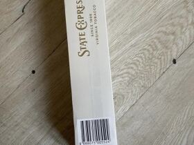 三五(金锐新版)