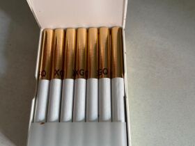 黄鹤楼(峡谷情)