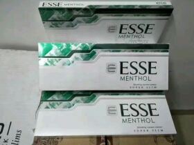 爱喜(薄荷韩免版)