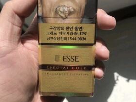 爱喜(金韩免版)