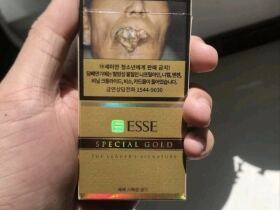 爱喜(金韩免版)