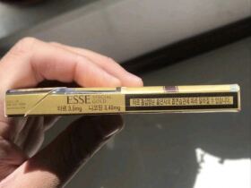 爱喜(金韩免版)