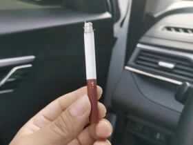 双喜(软珍品好日子)