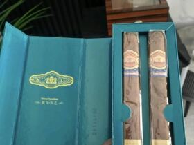 王冠(假日阳光)