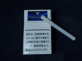 百乐门(硬日版)