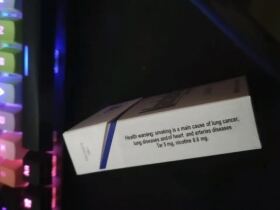 曼彻斯特(硬白醇香英国含税版)