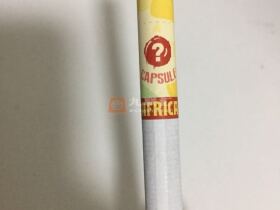 铁塔猫(象之谜韩免版)