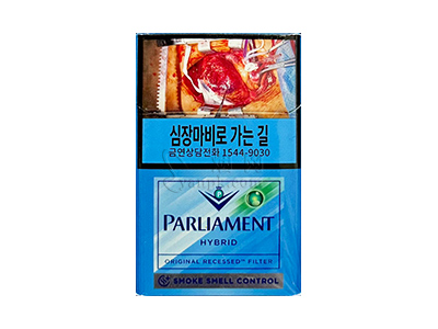 百乐门(薄荷爆珠韩版)相册