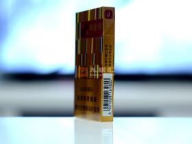 黄金叶(金炫尚)