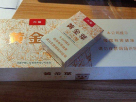 有没有大神解惑一下,大叶子的合格证怎么变款式了,我记得之前是只有