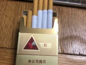 希尔顿(红中免)