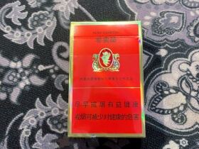 冬虫夏草(金猪纪念版)