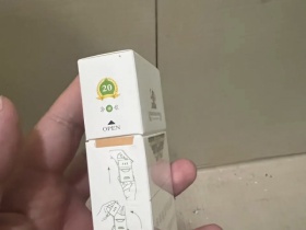 黄鹤楼(硬攀登)