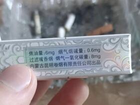 大青山(昭君和亲中支)