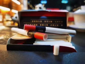 黄鹤楼(硬问道)