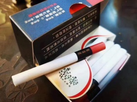 黄鹤楼(硬问道)