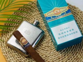 王冠(假日阳光)