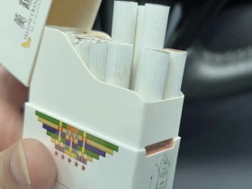 黄鹤楼(硬攀登)