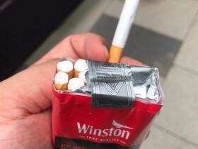 云斯顿(软红岛内加税版)