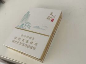 黄山(天都中支)