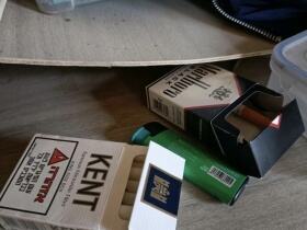 KENT(城堡以色列含税版)