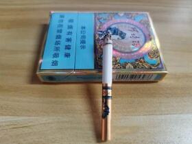 玉溪(中支阿诗玛)