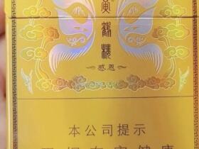 黄鹤楼(硬感恩中支)