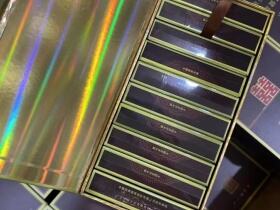 双喜(典藏逸品)