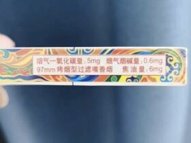 冬虫夏草(和润)