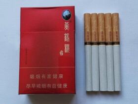 黄鹤楼(硬论道长)