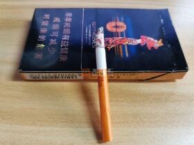 七匹狼(乘风启航)