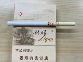 利群(西子阳光)