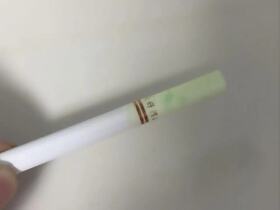 钻石(大好河山冬奥版)