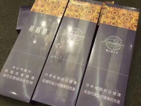 黄鹤楼(雪之景2号)