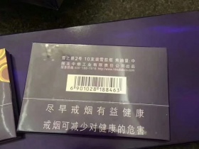 黄鹤楼(雪之景2号)