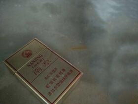 南京(硬林 红杉树.小贡)