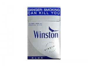 云斯顿(硬蓝南非版)相册