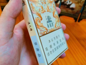 黄鹤楼(漫天游中支)