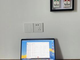 万宝路(美产软红标科罗拉多州含税版)