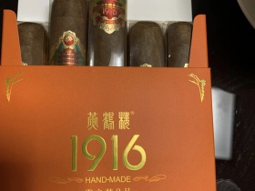 黄鹤楼(雪之梦9号)