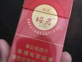 大青山(硬红昭君和亲)