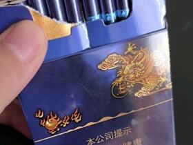 真龙(海韵中支)