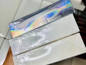 娇子(宽窄逍遥)