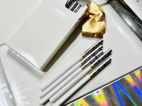 娇子(宽窄逍遥)