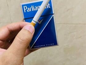 百乐门(德克萨斯州含税版)