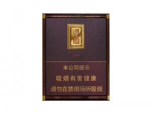 七匹狼(大通仙)相册