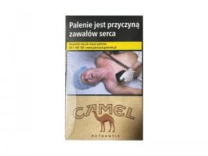 骆驼(无添加波兰含税版)相册