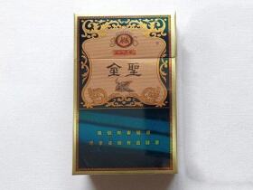 金圣(盛世典藏)