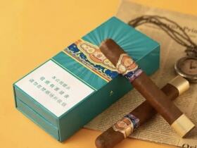 王冠(假日阳光)