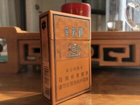 黄鹤楼(硬金砂龙烟)